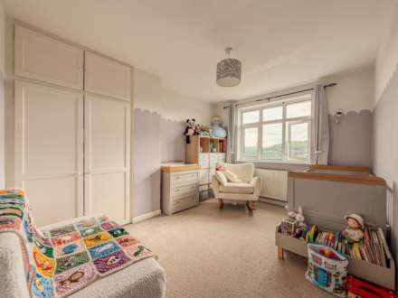 Arundel Road, Bath, Image 9