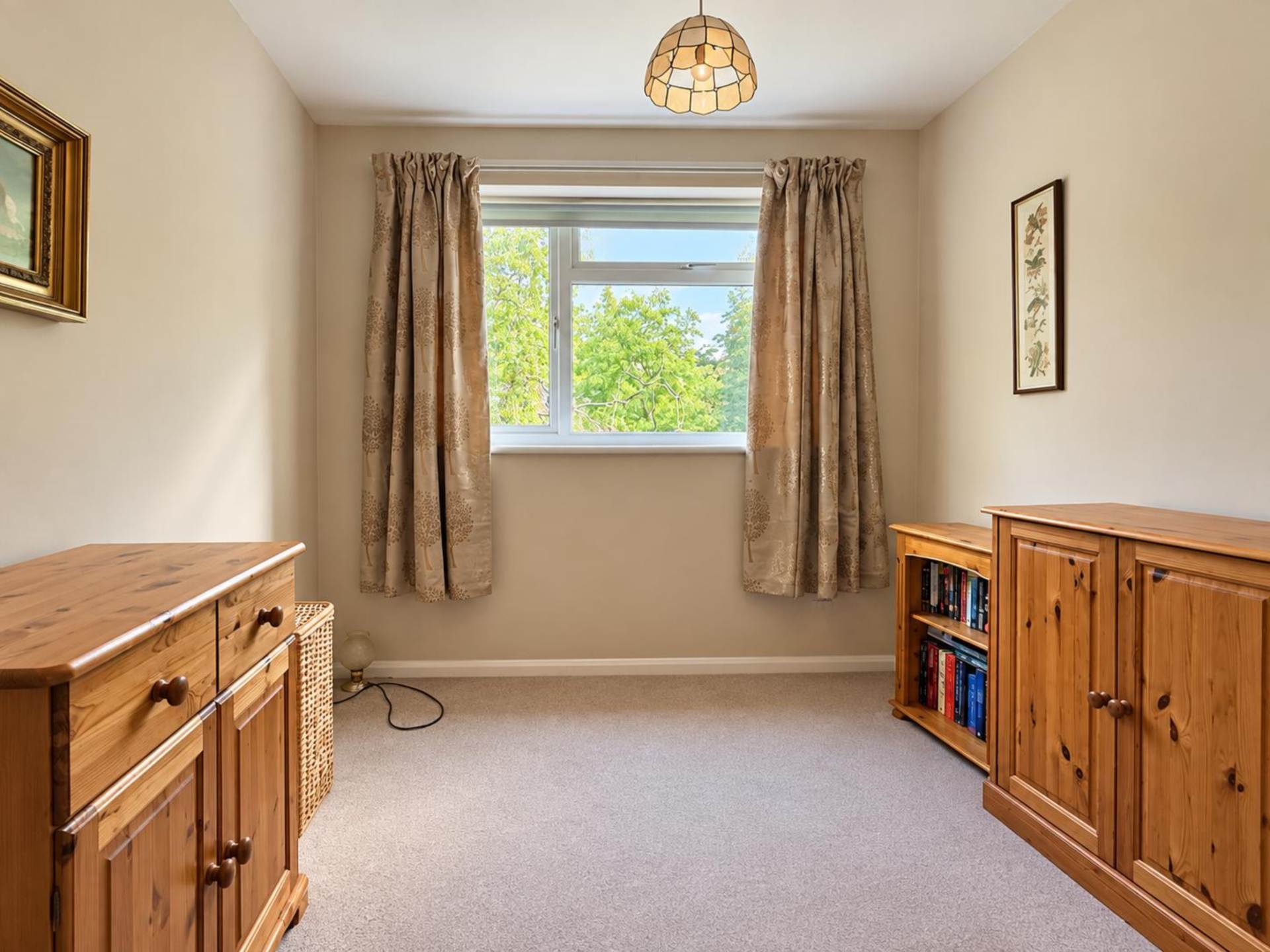 Pitman Court, Bath, Image 10