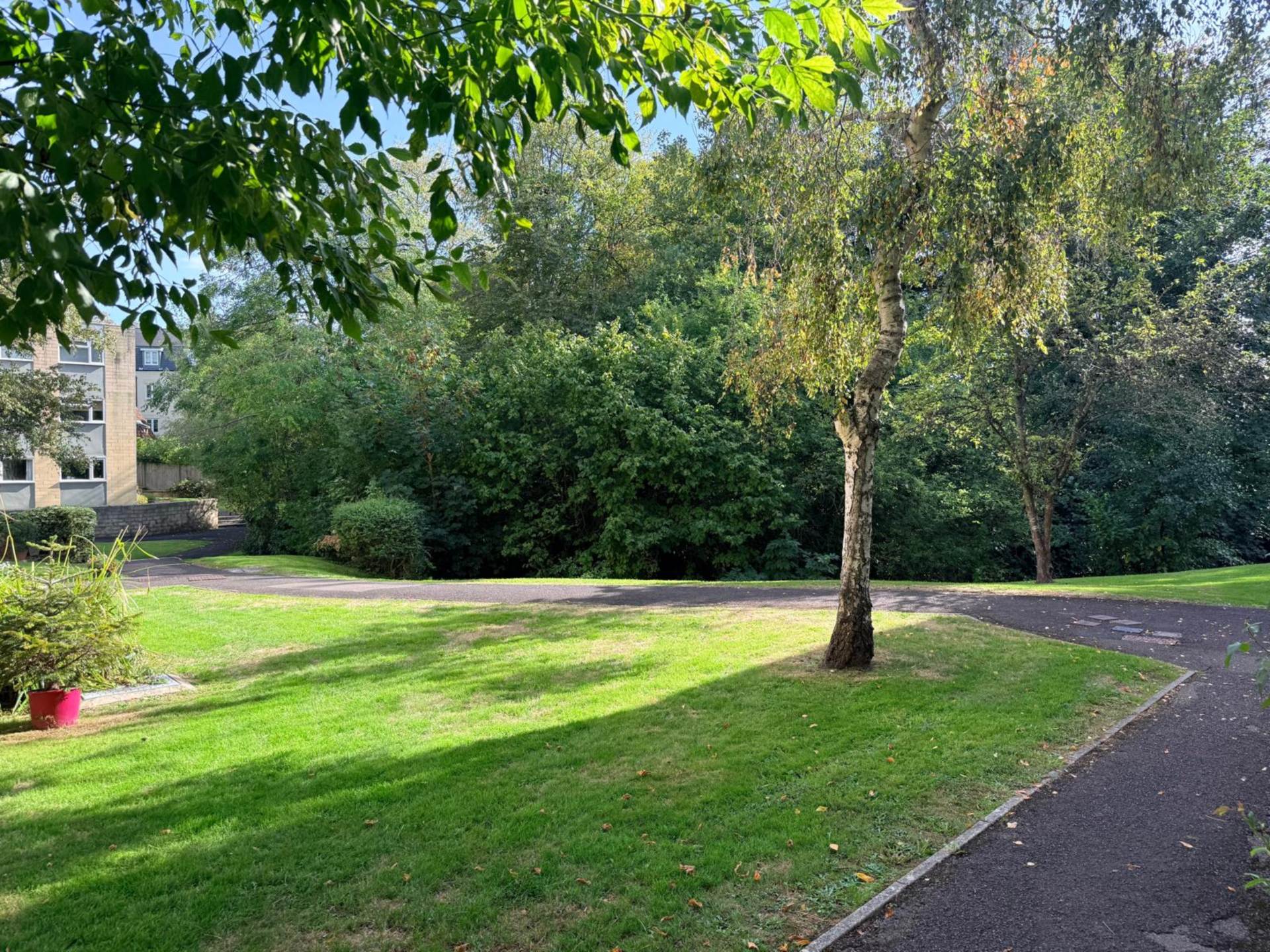 Pitman Court, Bath, Image 13
