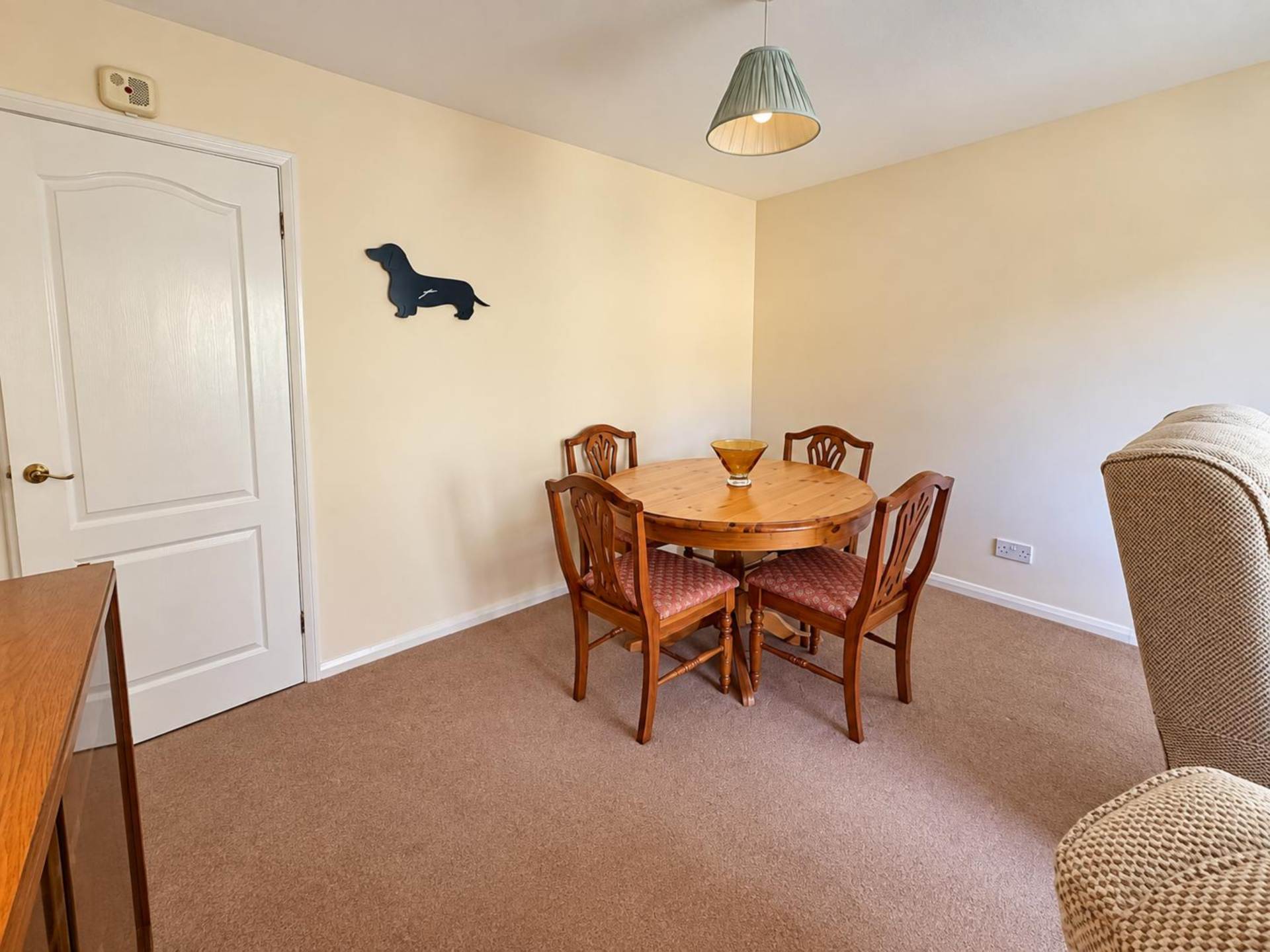 Pitman Court, Bath, Image 4
