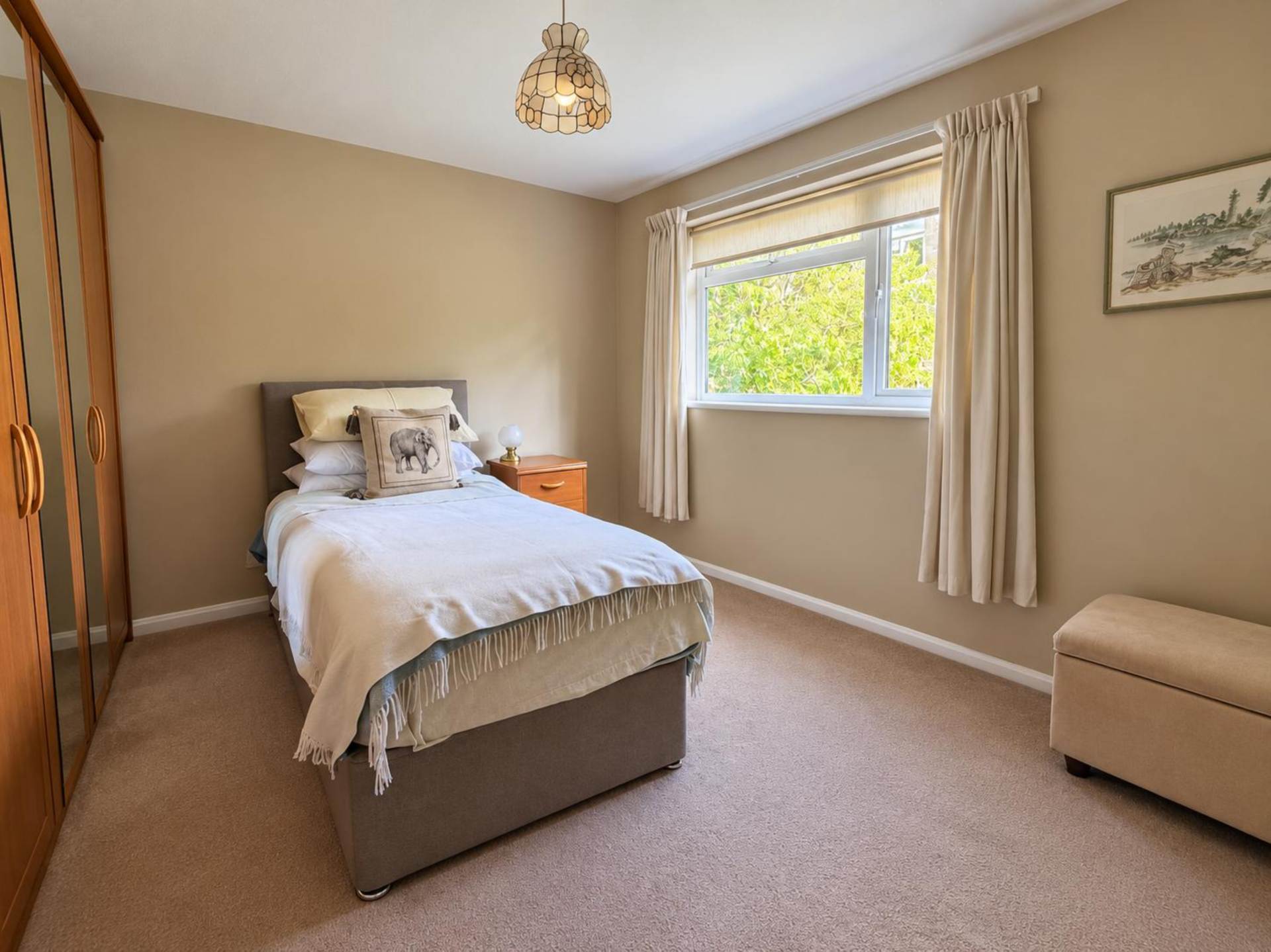 Pitman Court, Bath, Image 9