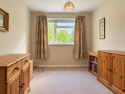 Pitman Court, Bath, Image 10