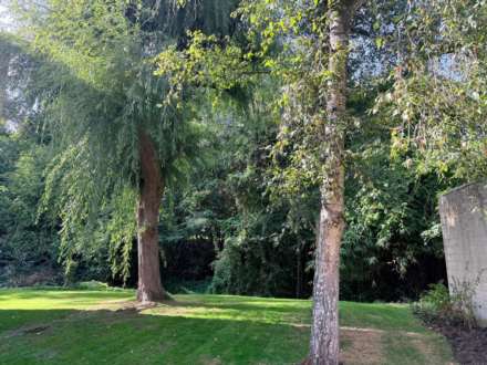 Pitman Court, Bath, Image 12