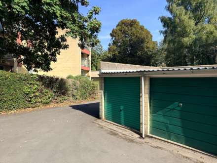 Pitman Court, Bath, Image 14