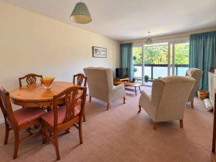Pitman Court, Bath, Image 3
