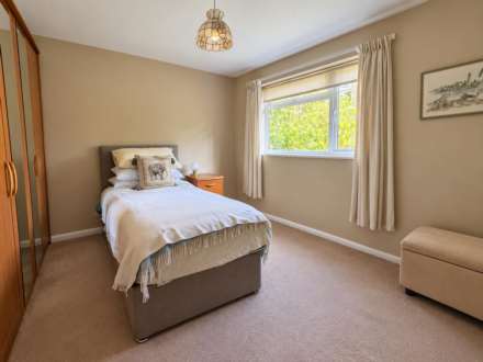 Pitman Court, Bath, Image 9
