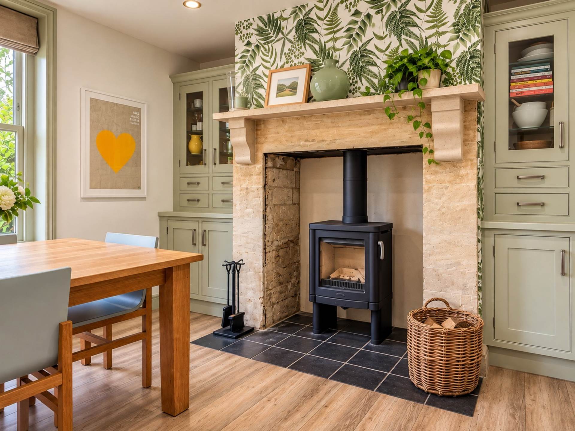 Perrymead Villa, Bath, Image 16