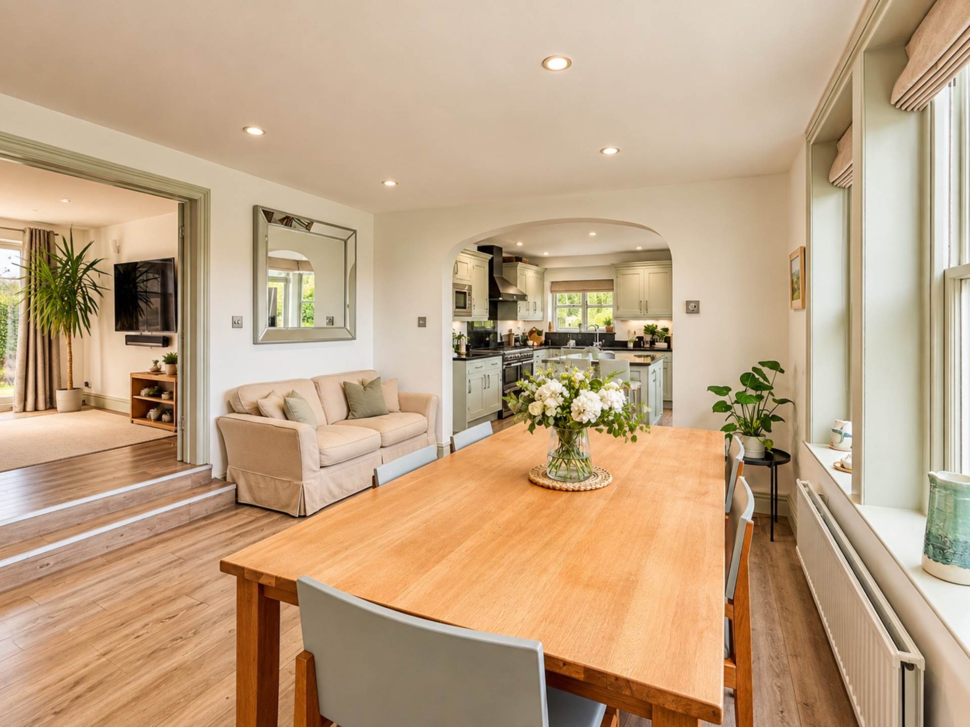 Perrymead Villa, Bath, Image 18