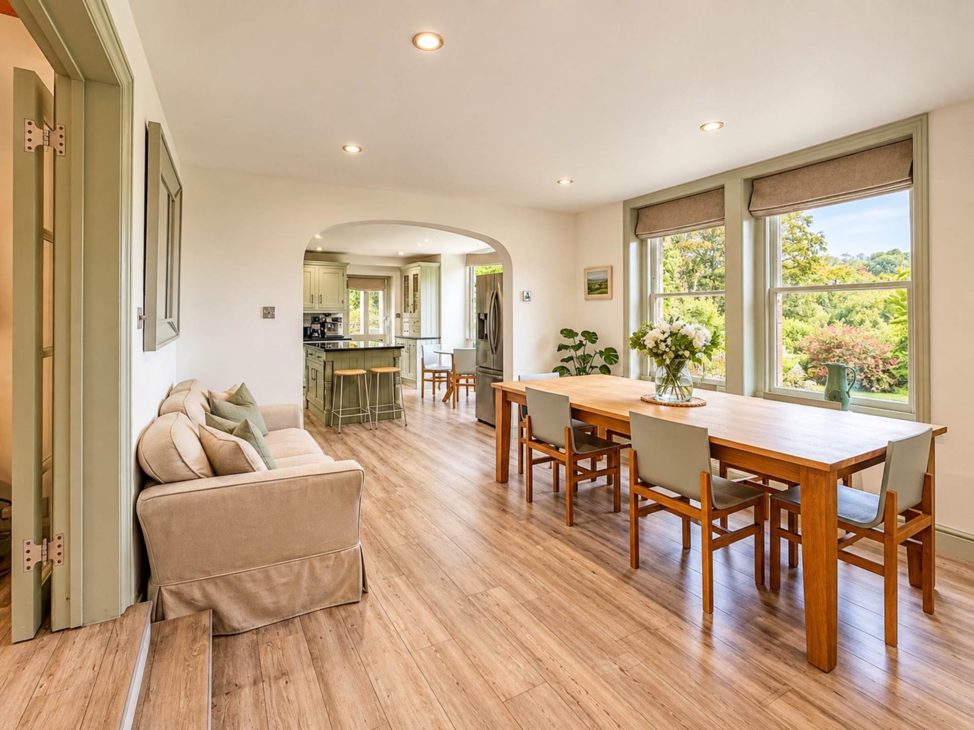 Perrymead Villa, Bath, Image 22