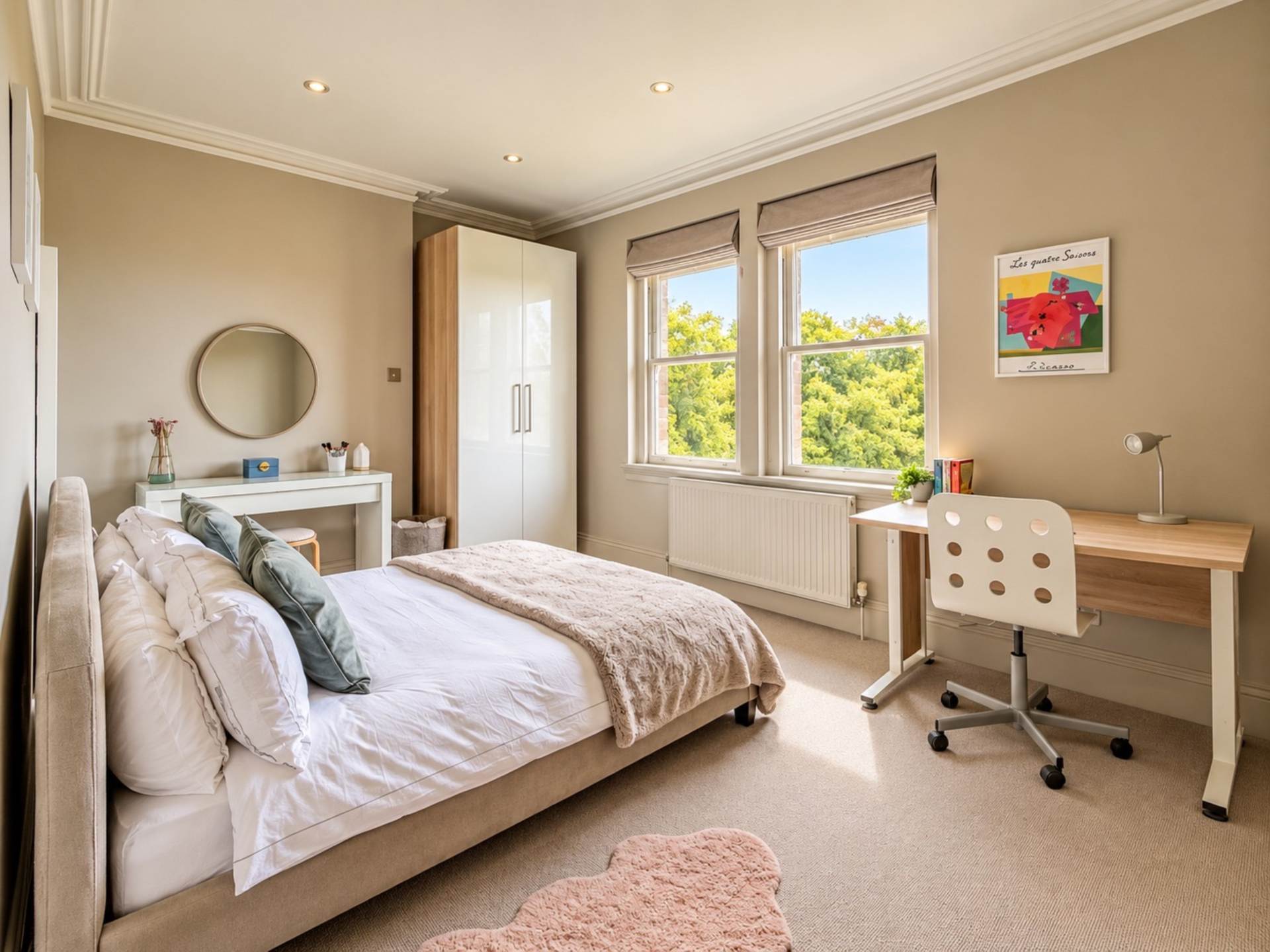 Perrymead Villa, Bath, Image 27