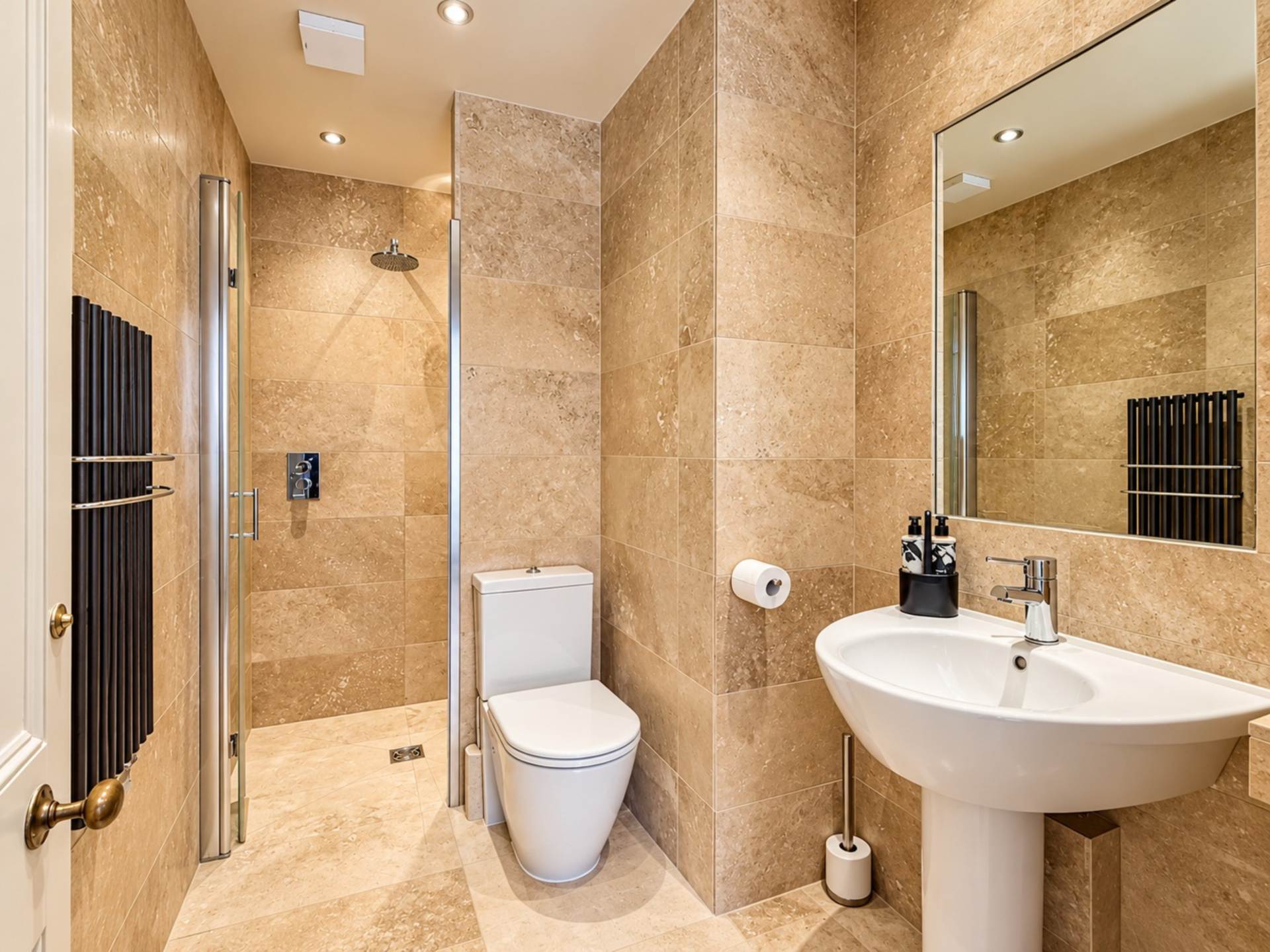 Perrymead Villa, Bath, Image 29