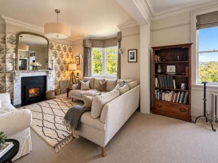 Perrymead Villa, Bath, Image 10