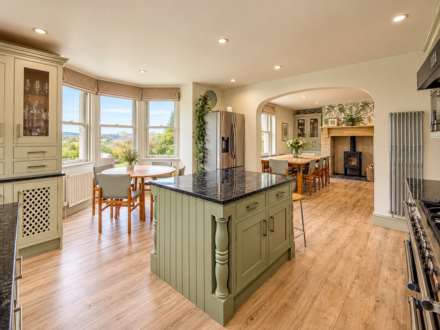 Perrymead Villa, Bath, Image 14