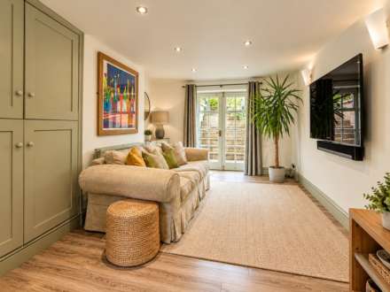 Perrymead Villa, Bath, Image 20
