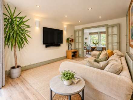Perrymead Villa, Bath, Image 21