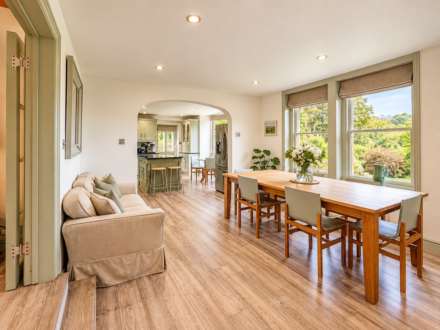 Perrymead Villa, Bath, Image 22