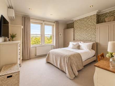 Perrymead Villa, Bath, Image 24