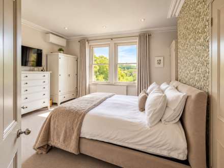 Perrymead Villa, Bath, Image 25