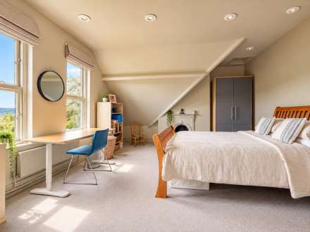 Perrymead Villa, Bath, Image 36