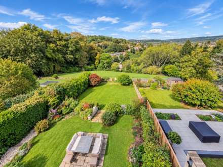 Perrymead Villa, Bath, Image 37