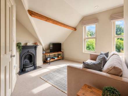 Perrymead Villa, Bath, Image 38
