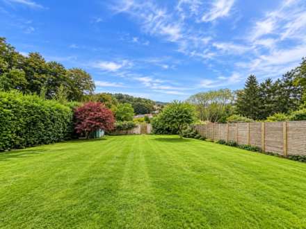 Perrymead Villa, Bath, Image 47