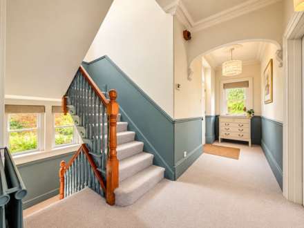 Perrymead Villa, Bath, Image 6