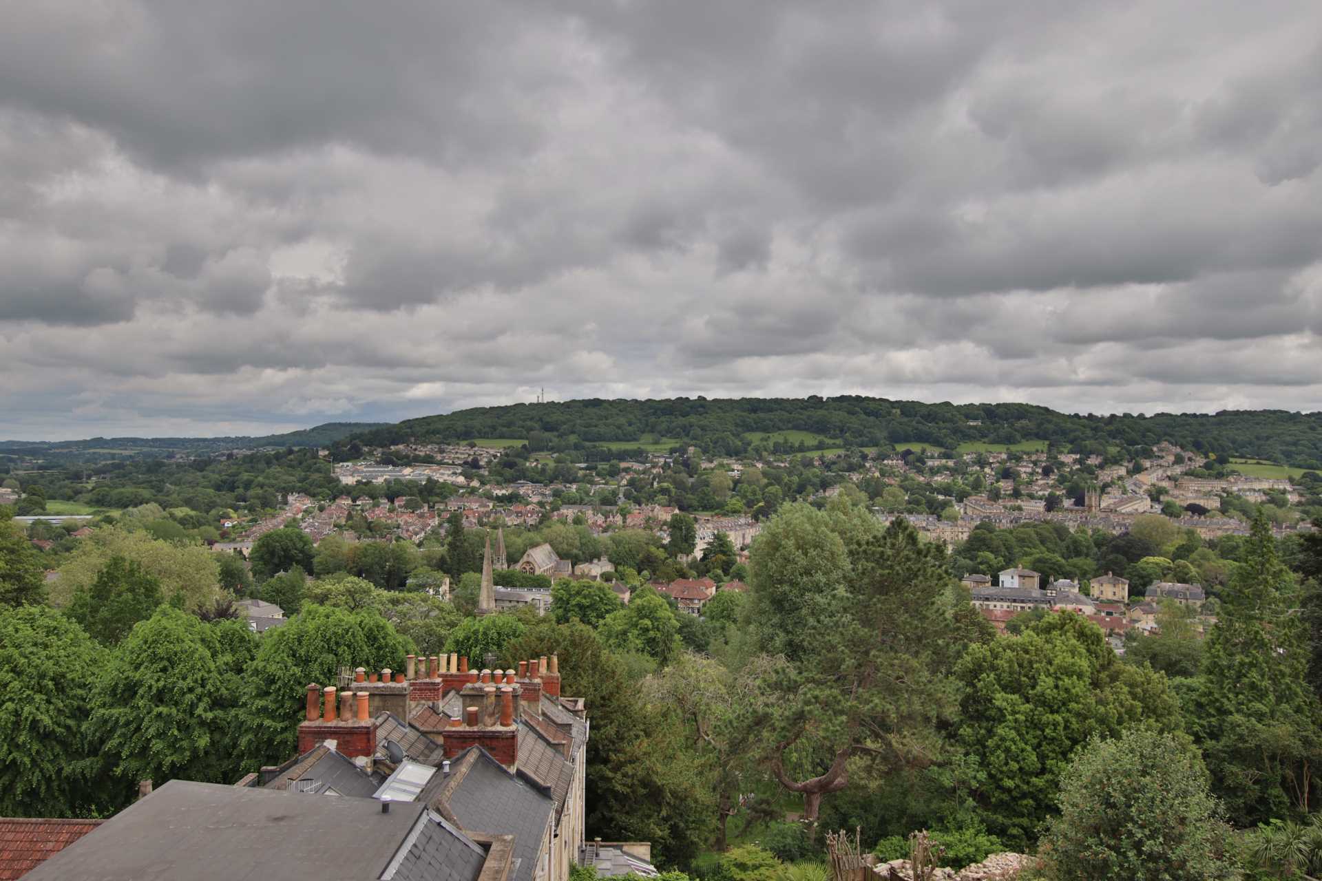 Property For Sale Belvedere, Bath Strattons and Partners (ID 157)