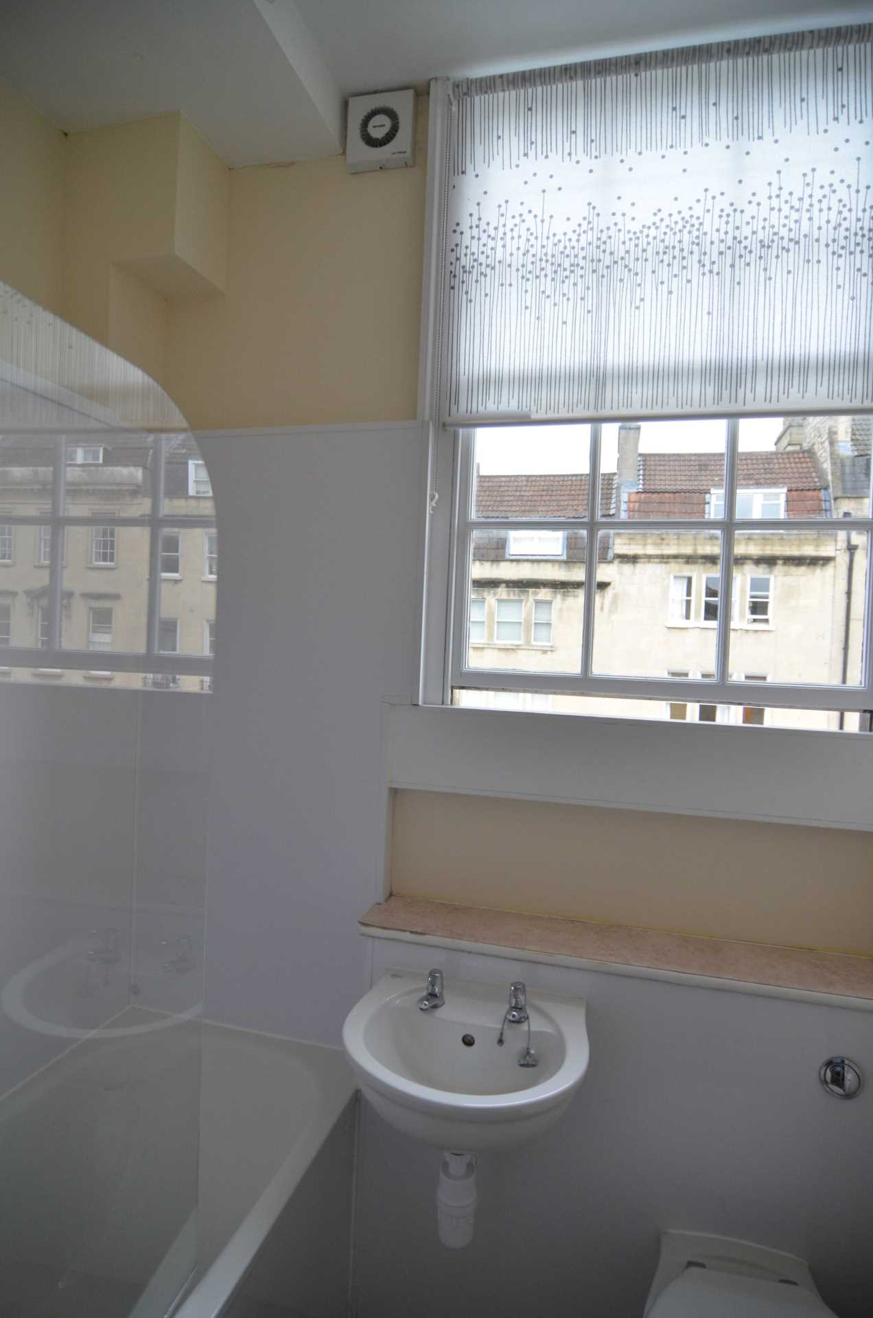 Property For Sale Belvedere, Bath Strattons and Partners (ID 157)