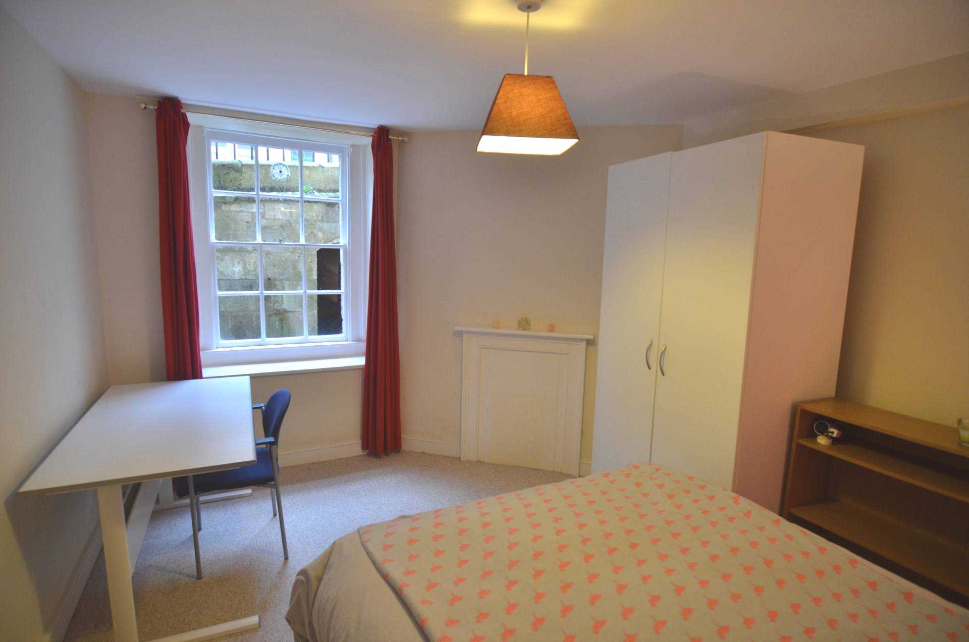 Property For Sale Belvedere, Bath Strattons and Partners (ID 157)