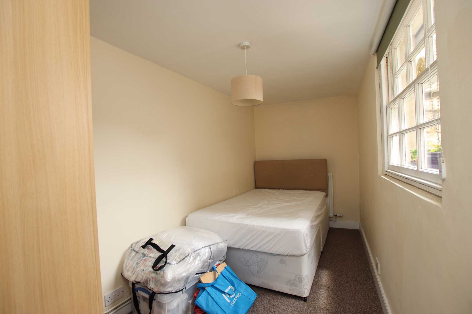 Property For Sale Belvedere, Bath Strattons and Partners (ID 157)