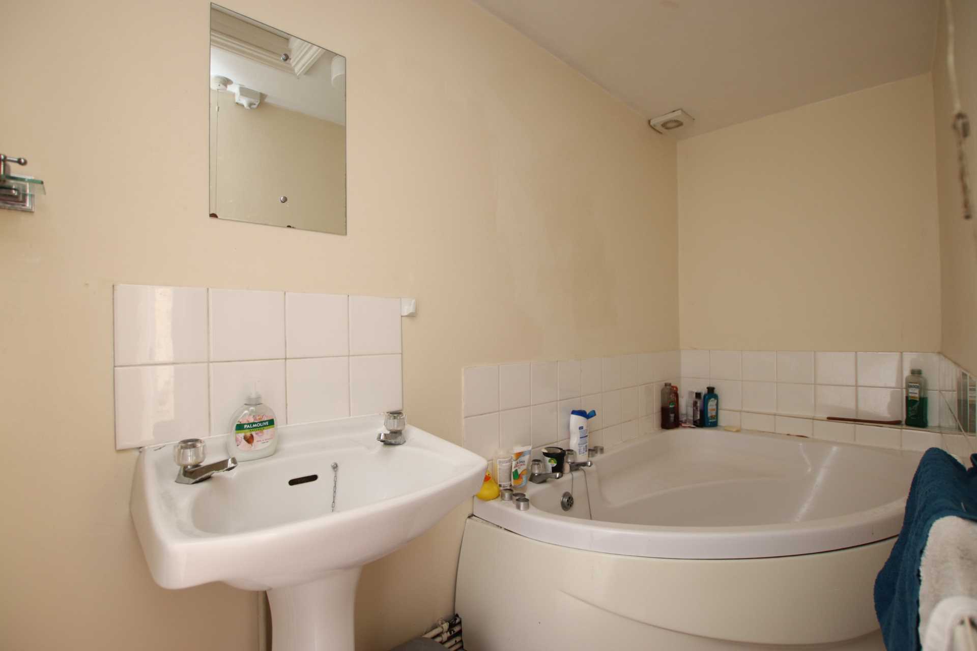 Property For Sale Belvedere, Bath Strattons and Partners (ID 157)