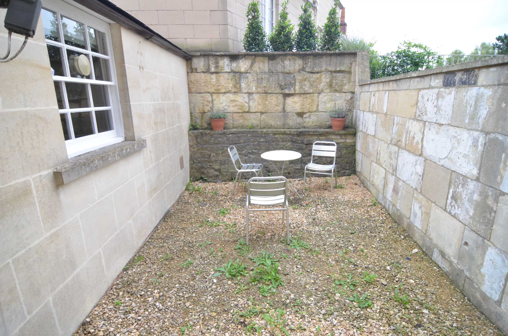 Property For Sale Belvedere, Bath Strattons and Partners (ID 157)