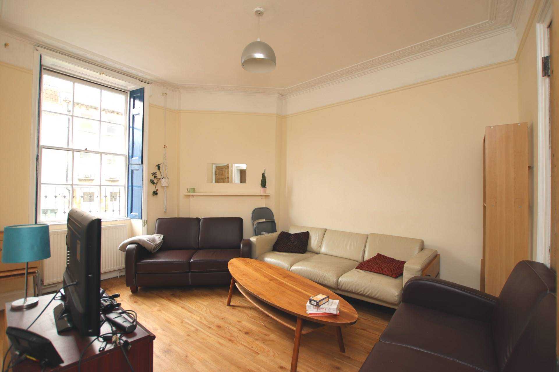 Property For Sale Belvedere, Bath Strattons and Partners (ID 157)