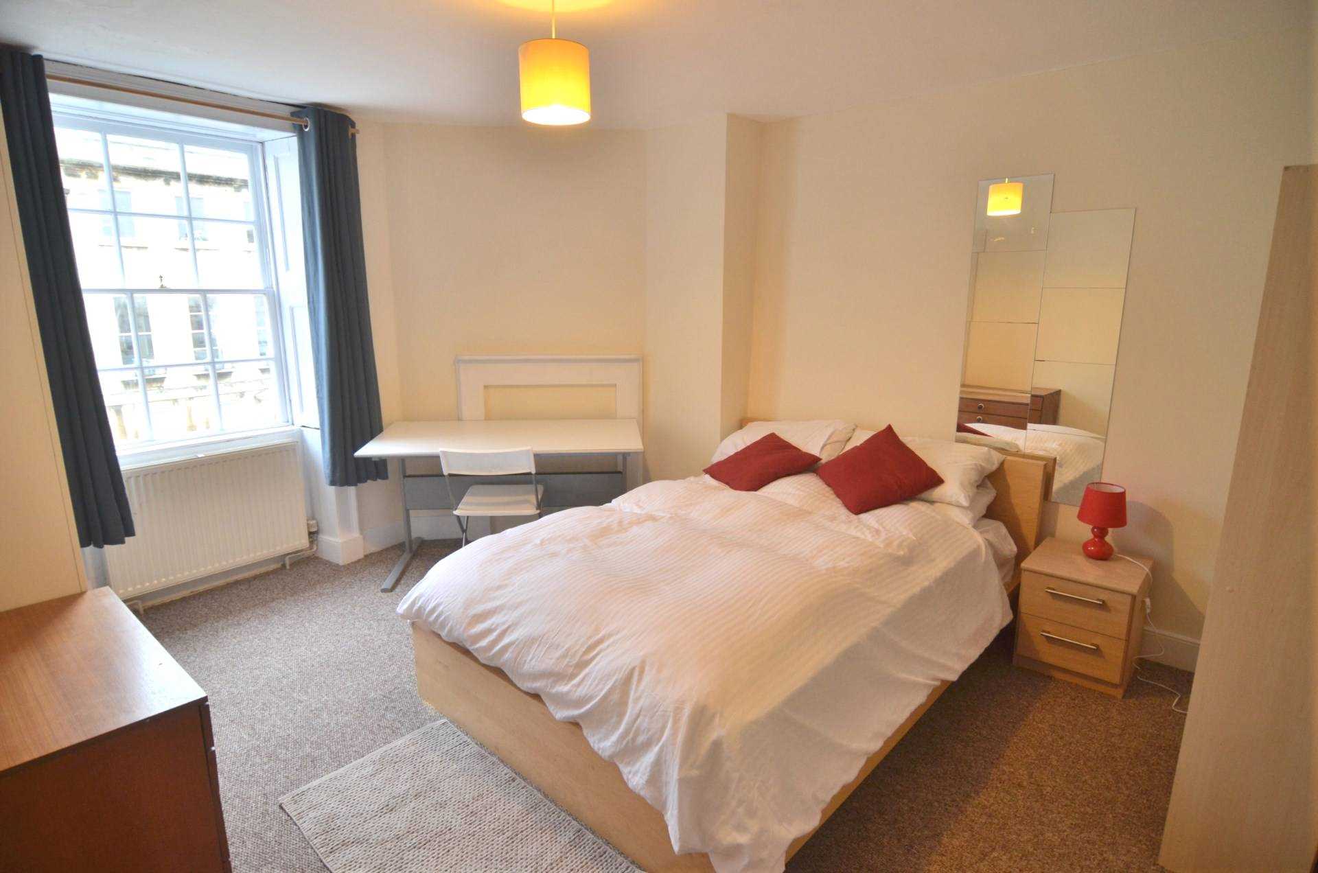 Property For Sale Belvedere, Bath Strattons and Partners (ID 157)