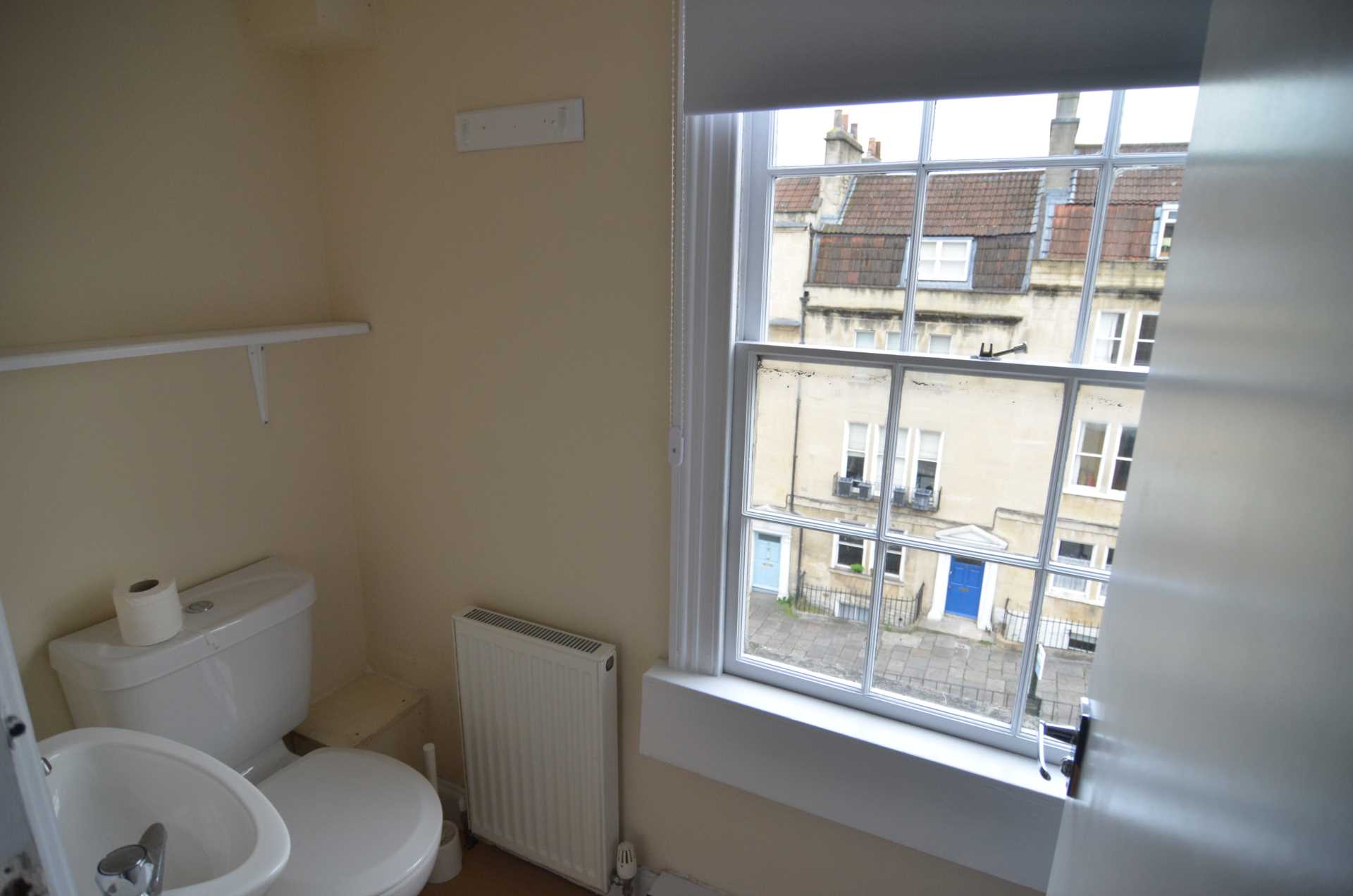 Property For Sale Belvedere, Bath Strattons and Partners (ID 157)