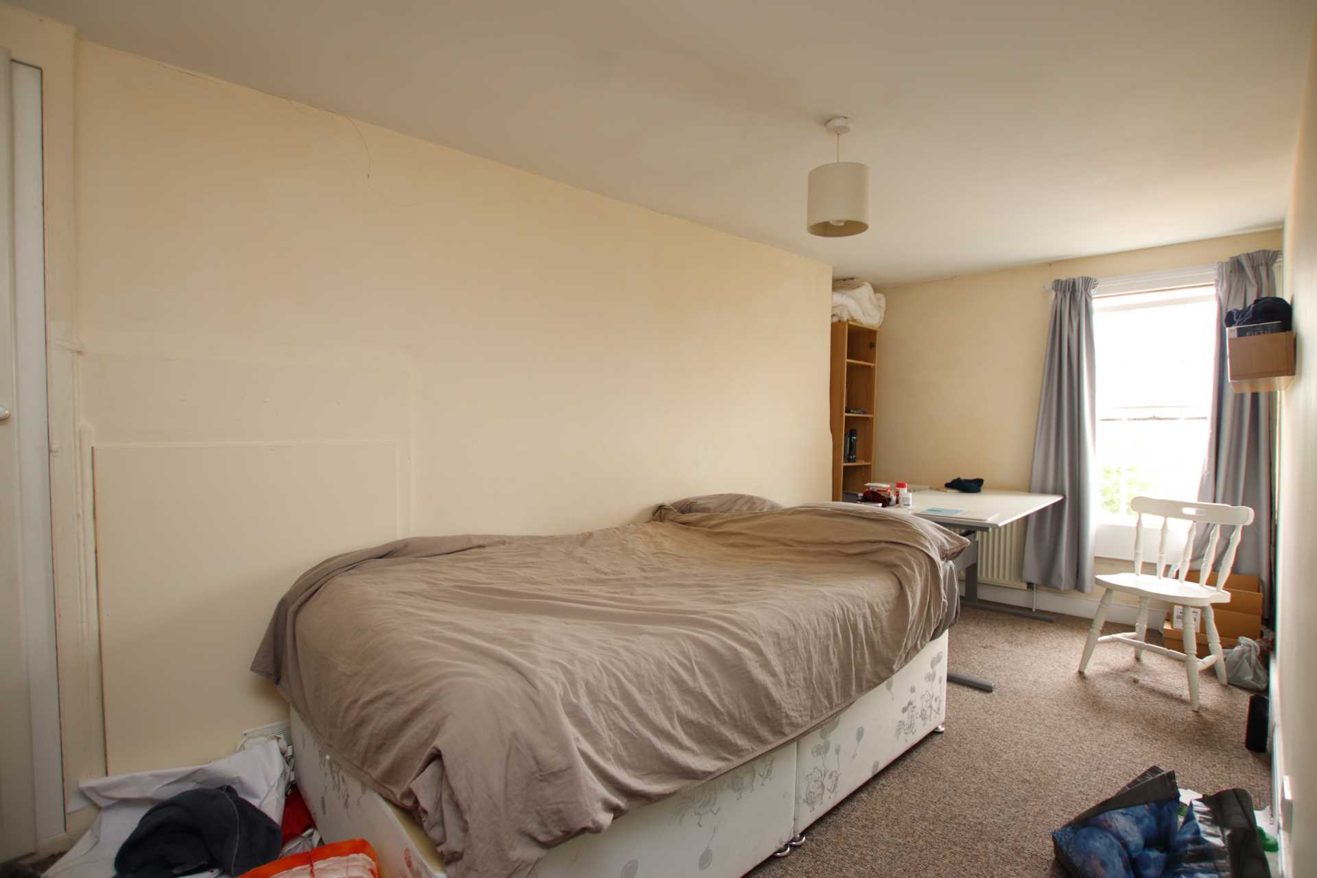 Property For Sale Belvedere, Bath Strattons and Partners (ID 157)