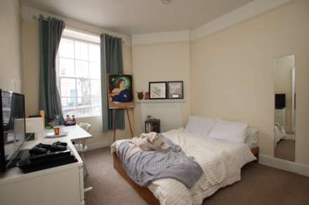 Belvedere, Bath, Image 10