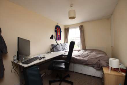 Belvedere, Bath, Image 13