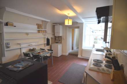 Belvedere, Bath, Image 14