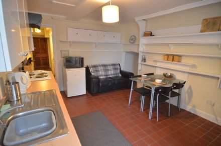 Belvedere, Bath, Image 15