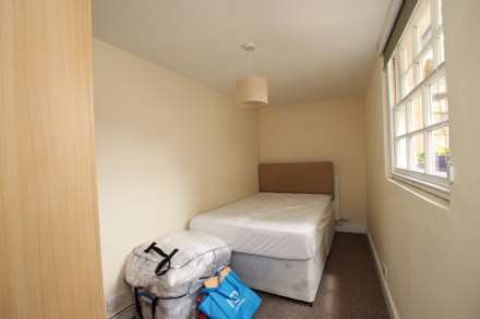 Belvedere, Bath, Image 17