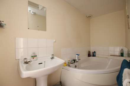 Belvedere, Bath, Image 18