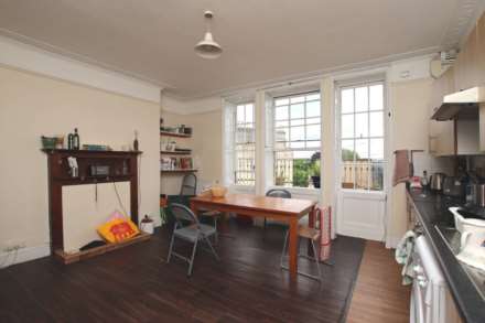 Belvedere, Bath, Image 2