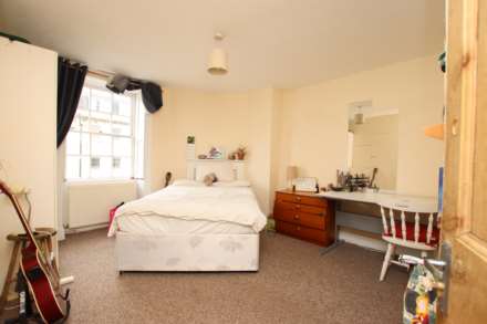 Belvedere, Bath, Image 5