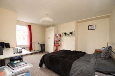 Belvedere, Bath, Image 7