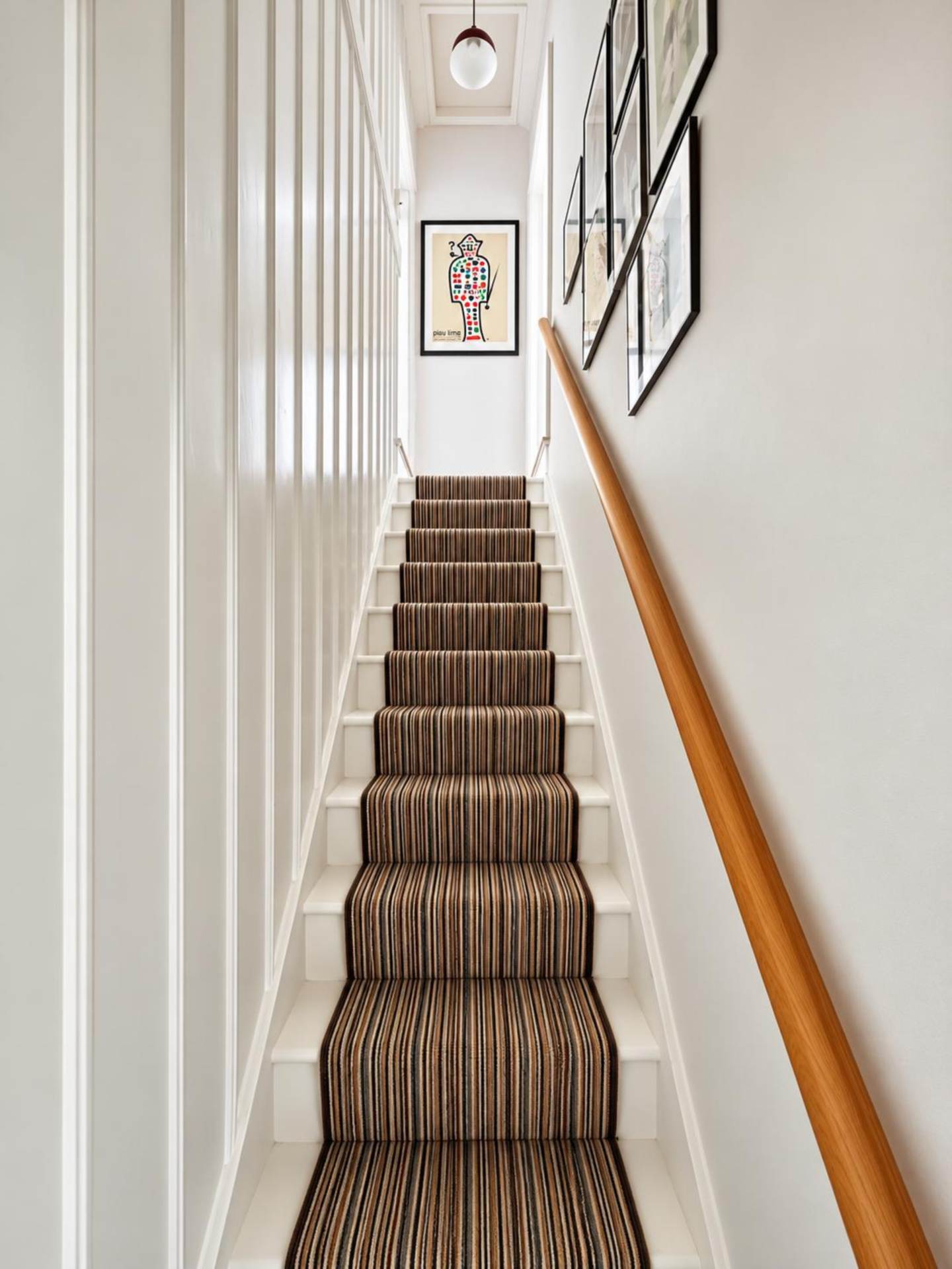 Hampton View, Bath, Image 10