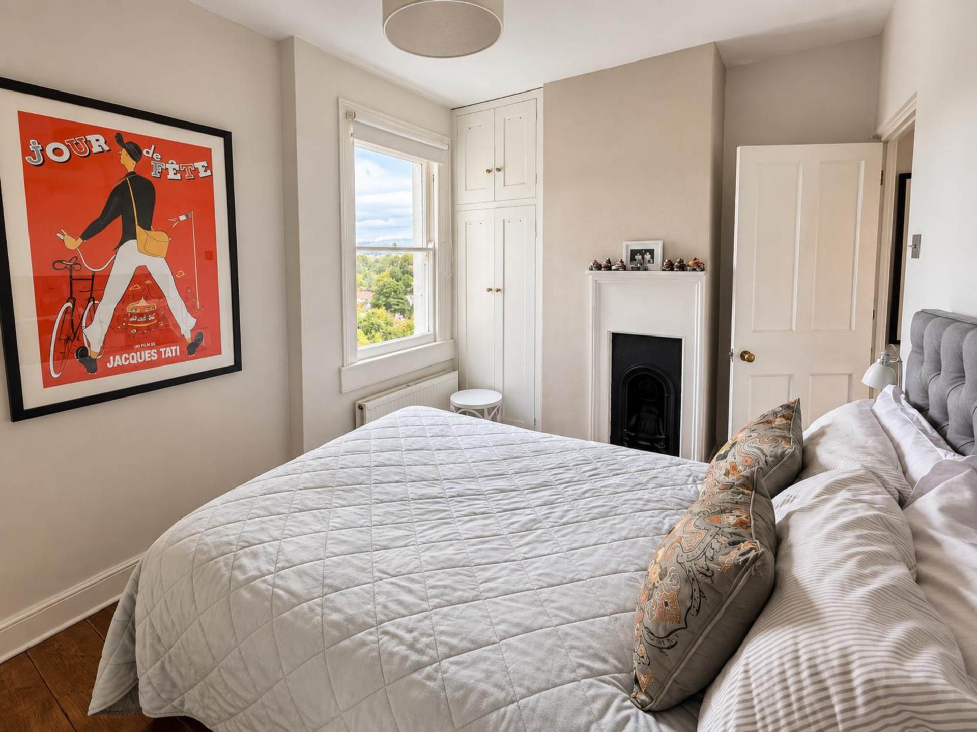 Hampton View, Bath, Image 12