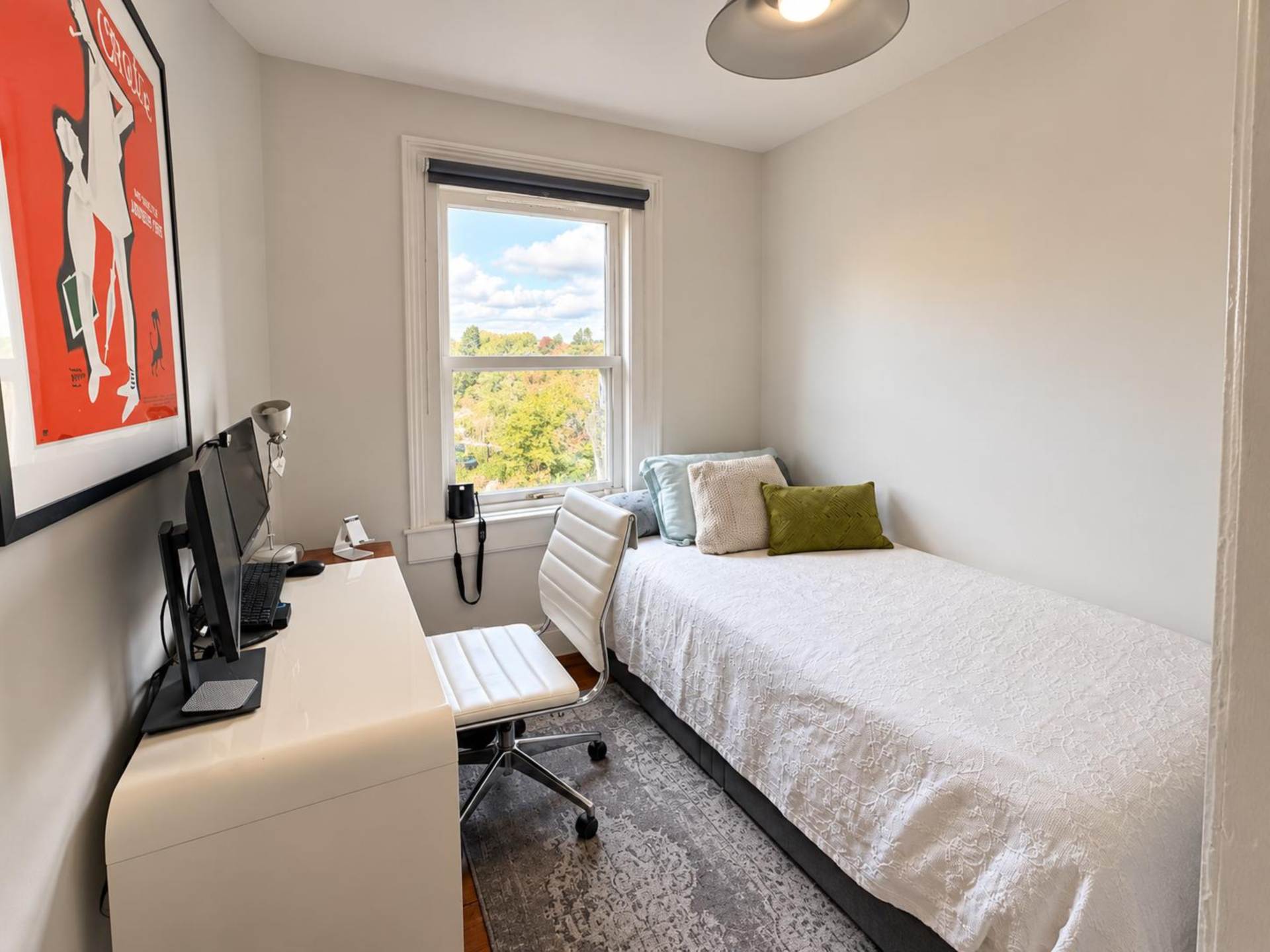 Hampton View, Bath, Image 13