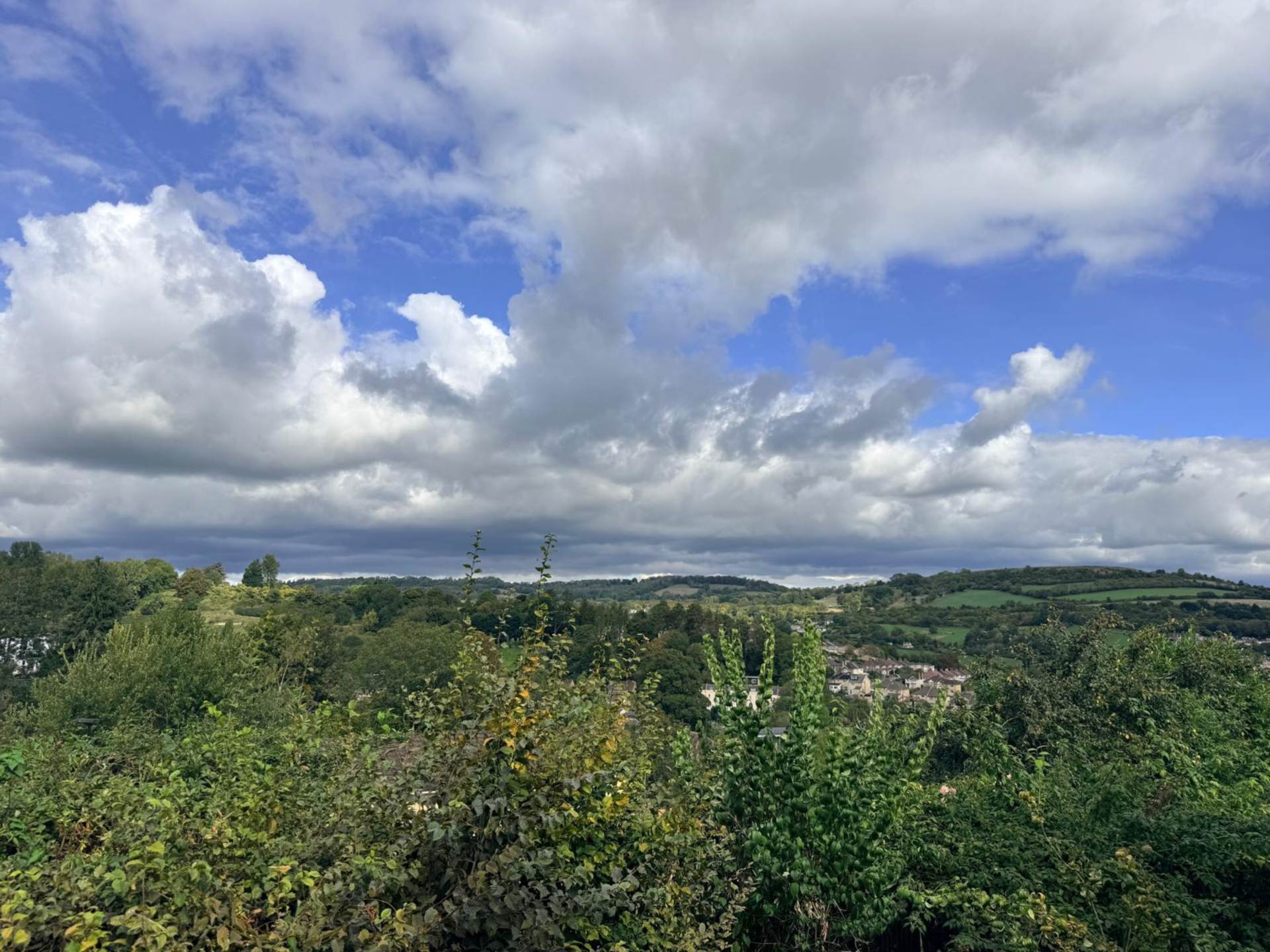 Hampton View, Bath, Image 14